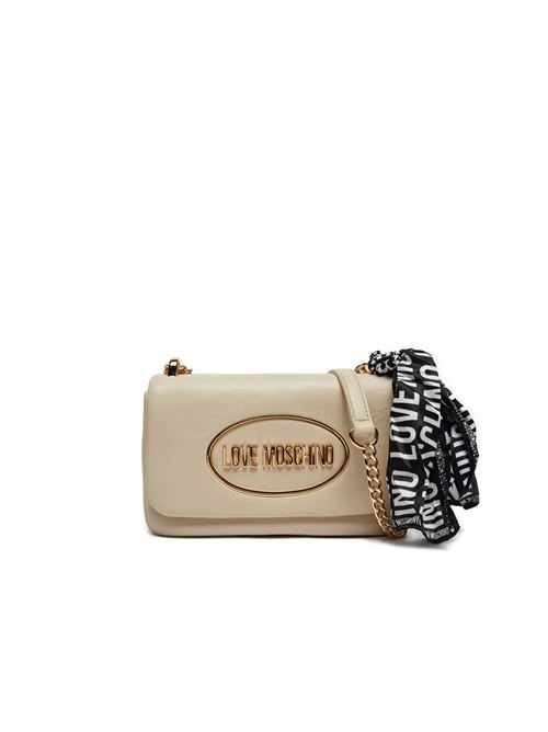  MOSCHINO LOVE | JC4032PP1L LE111A